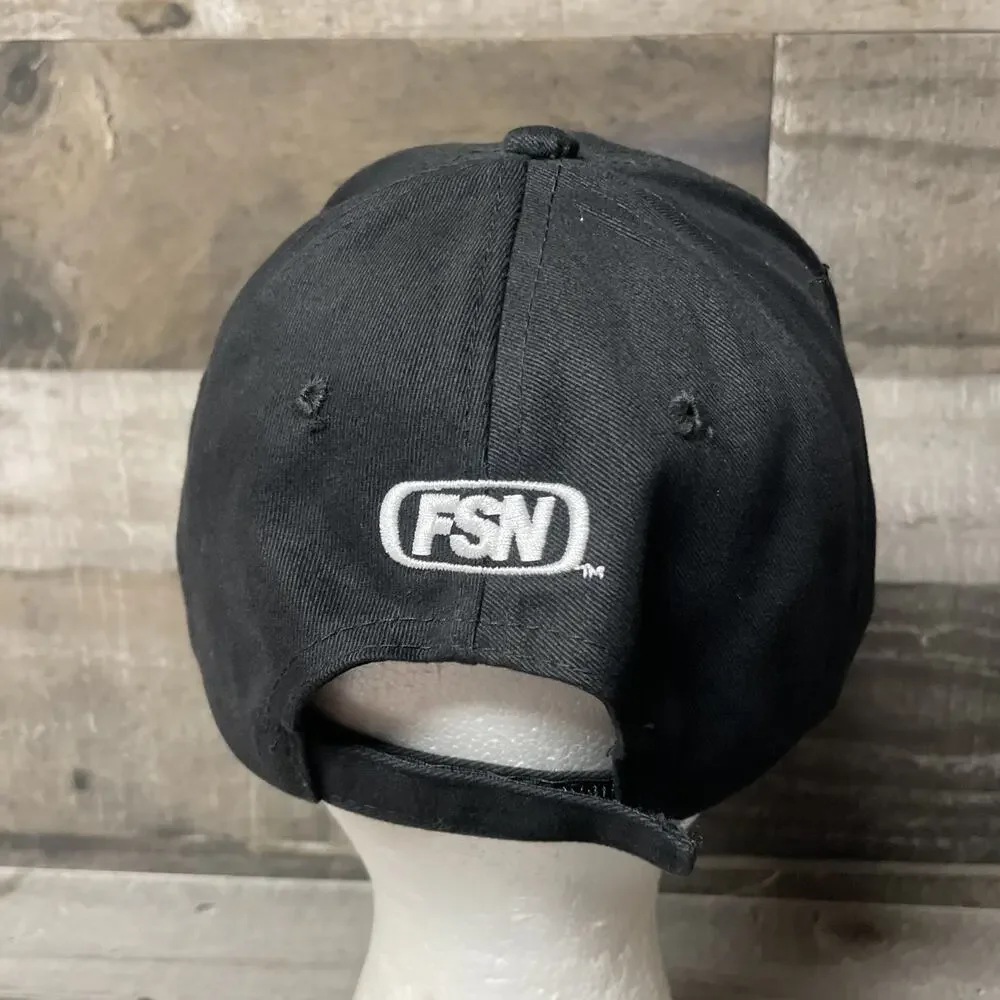 Pittsburgh Pirates MLB BWM Global Black Gold 